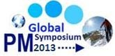 2013 Global PM Symposium - Agile In Everyday Project Management - Quiz